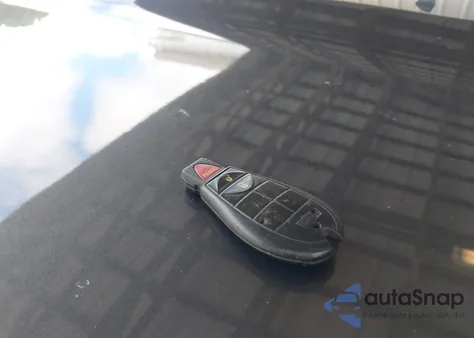 2016 Ram 1500 Big Horn from USA, damaged, VIN 1C6RR6GT9GS163865